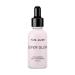 TAN-LUXE Super Glow Hyaluronic Self-Tan Serum - 1.01 oz/ 30 mL