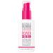 Naturally Serious Illumi-nation Anti-Fatigue Power Serum - 1.0 oz/ 30 mL