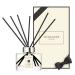 Shop Jo Malone London Peony & Blush Suede Diffuser - 5.6 oz/ 165 mL Online - Best Price & International Shipping - Buy Online on GoSupps.com