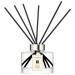 Jo Malone London Peony & Blush Suede Diffuser - 5.6 oz/ 165 mL