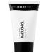 The INKEY List Bakuchiol Retinol Alternative Moisturizer - 1 oz/ 30 mL