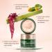 Shop Biossance Squalane + Marine Algae Eye Cream for Fine Lines & Dark Circles - 0.5 oz / 15 mL Online - Best Price & International Shipping - Buy Online on GoSupps.com
