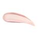 Shop Benefit Cosmetics High Beam Satin Pink Liquid Highlighter - .2 / 6ml Online - Best Price & International Shipping - Buy Online on GoSupps.com
