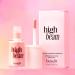 Shop Benefit Cosmetics High Beam Satin Pink Liquid Highlighter - .2 / 6ml Online - Best Price & International Shipping - Buy Online on GoSupps.com