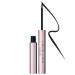 Anastasia Beverly Hills Waterproof Matte Liquid Eyeliner - 0.08 oz/ 2.4 mL - true black matte