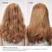 Shop Olaplex No. 7 Bonding Frizz Reduction & Heat Protectant Hair Oil - 1 oz/ 30 mL Online - Best Price & International Shipping - Buy Online on GoSupps.com