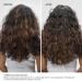Shop Olaplex No. 7 Bonding Frizz Reduction & Heat Protectant Hair Oil - 1 oz/ 30 mL Online - Best Price & International Shipping - Buy Online on GoSupps.com