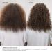 Shop Olaplex No. 7 Bonding Frizz Reduction & Heat Protectant Hair Oil - 1 oz/ 30 mL Online - Best Price & International Shipping - Buy Online on GoSupps.com