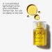 Shop Olaplex No. 7 Bonding Frizz Reduction & Heat Protectant Hair Oil - 1 oz/ 30 mL Online - Best Price & International Shipping - Buy Online on GoSupps.com