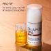 Shop Olaplex No. 7 Bonding Frizz Reduction & Heat Protectant Hair Oil - 1 oz/ 30 mL Online - Best Price & International Shipping - Buy Online on GoSupps.com