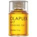 Olaplex No. 7 Bonding Frizz Reduction & Heat Protectant Hair Oil - 1 oz/ 30 mL