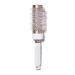 Shop T3 Volume Round Brush - 2.5 inch Online - Best Price & International Shipping - Buy Online on GoSupps.com