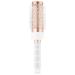 T3 Volume Round Brush - 2.5 inch