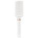 T3 Dry Vent Brush