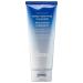 Dr. Brandt Skincare pores no more Pore Purifying Cleanser - 3.5 oz/ 105 mL