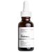 The Ordinary 100% Organic Cold-Pressed Moroccan Argan Oil - 1 oz/ 30 mL