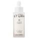 Dr. Barbara Sturm Calming Serum - 1 oz/ 30 mL