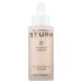 Dr. Barbara Sturm Brightening Serum - 1 oz/ 30 mL