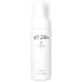 Dr. Barbara Sturm Cleanser - 5 oz/ 150 mL