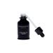 Shop Anastasia Beverly Hills Hydrating Oil - 1 oz/ 30 mL Online - Best Price & International Shipping - Buy Online on GoSupps.com