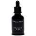 Anastasia Beverly Hills Hydrating Oil - 1 oz/ 30 mL
