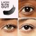 Shop IT Cosmetics Lash Blowout Volumizing Mascara - 0.24oz/ 7mL - black Online - Best Price & International Shipping - Buy Online on GoSupps.com