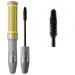 IT Cosmetics Lash Blowout Volumizing Mascara - 0.24oz/ 7mL - black