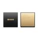 Shop PAT McGRATH LABS Blitz Astral Quad Eyeshadow Palette - 4 x 0.05 oz/ 1.5 g Ritualistic Rose Online - Best Price & International Shipping - Buy Online on GoSupps.com