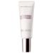 La Mer The Hydrating Illuminator Highlighter and Primer - 1.4 oz/ 41 mL