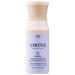 Virtue Purifying Clarifying Shampoo - 4 oz/ 120 mL