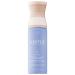 Virtue Detangling Heat Protectant Purifying Leave-In Conditioner - 5 oz/ 150 mL