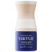Virtue Strengthening Split End Hair Repair Serum Treatment - 1.7 oz/ 50 mL