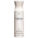 Virtue Create Hair Texturizing Spray - 5 oz/ 140 g