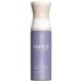 Virtue Create Style-Setting Hair Volumizing Primer - 5 oz/ 150 mL