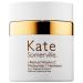 Kate Somerville +Retinol Vitamin C Moisturizer - 1.7 oz/ 50 mL