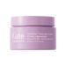 Kate Somerville DeliKate Recovery Cream - 1.7 oz/ 50 mL