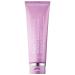 Kate Somerville DeliKate Soothing Cleanser - 4 oz/ 120 mL