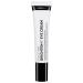 The INKEY List Brighten-i Dark Circle Brightening Eye Cream - 0.5 oz/ 15 mL