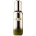 La Mer The Regenerating Serum - 1 oz/ 30 mL