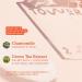 Shop Tower 28 Beauty SuperDew Shimmer-Free Highlight Balm - 0.158 oz/ 4.5 g Online - Best Price & International Shipping - Buy Online on GoSupps.com