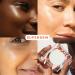 Shop Tower 28 Beauty SuperDew Shimmer-Free Highlight Balm - 0.158 oz/ 4.5 g Online - Best Price & International Shipping - Buy Online on GoSupps.com