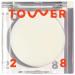 Tower 28 Beauty SuperDew Shimmer-Free Highlight Balm - 0.158 oz/ 4.5 g