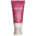 Virtue Correct Un-Frizz Hair Styling & Smoothing Cream - 4 oz/ 120 mL