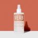 Shop Verb Lightweight Volume Spray Online - Best Price & International Shipping - Buy Online on GoSupps.com