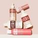 Shop Verb Lightweight Volume Spray Online - Best Price & International Shipping - Buy Online on GoSupps.com
