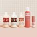 Shop Verb Lightweight Volume Spray Online - Best Price & International Shipping - Buy Online on GoSupps.com