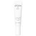 Dr. Barbara Sturm Clarifying Acne Spot Treatment - 0.5 oz/ 15 mL
