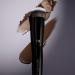 Shop SEPHORA COLLECTION PRO Contour Brush #78 Online - Best Price & International Shipping - Buy Online on GoSupps.com