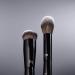 Shop SEPHORA COLLECTION PRO Contour Brush #78 Online - Best Price & International Shipping - Buy Online on GoSupps.com
