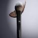 Shop SEPHORA COLLECTION PRO Contour Brush #79 Online - Best Price & International Shipping - Buy Online on GoSupps.com